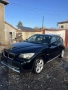 BMW X1 E84 2.0d 177к.с. Х-Drive (09-15)г. автоматик на части , снимка 2