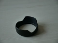 Оригинален сенник за Panasonic 12-60mm, снимка 2