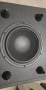 Активен субуфер ELAC BASS 773, снимка 4