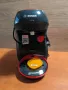 Кафемашина BOSCH TASSIMO - Нова, снимка 1