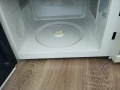 Микровълнови печки, снимка 9