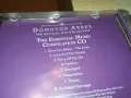 DOWNTON ABBEY CD 2105251204, снимка 15