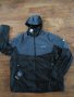 Regatta Alkin II waterproof breathable Jacket - мъжко яке 2ХЛ НОВО, снимка 6