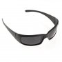 Слънчеви очила - Saenger Pol-Glasses 3 Amber&Grey, снимка 2