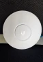 Ubiquiti UniFi 6 Lite access point AX1500 (U6-Lite), снимка 3