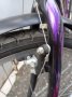 Продавам велосипед Aurora 26 цола , снимка 4