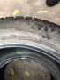 Зимни гуми sunfull 225 50 19, снимка 6