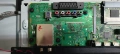 Tuner board - 1-889-203-13 (173457513) TV Sony KDL-50W805B, снимка 1