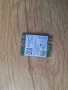 Intel 7260NGW, снимка 4