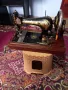 Шевна машина , снимка 3