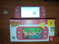 Nintendo switch lite , снимка 1
