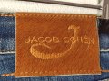 Jacob Cohen jeans 32, снимка 14