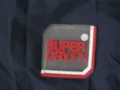 Зимно яке SUPERDRY  дамско,ХС-С, снимка 9
