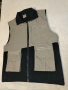 мъжки елек XL с подплата от полар, снимка 2