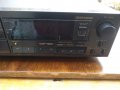 Pioneer CT-445 • Stereo Cassette Deck •, снимка 3