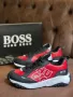 Hugo Boss мъжки маратонки , снимка 2