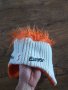 eisbar - страхотна зимна шапка КАТО НОВА, снимка 9
