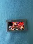Yu-Gi-Oh Reshef of Destruction , Nintendo Game Boy Advance , Нинтендо, снимка 1