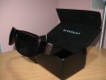 Givenchy оригинални слънчеви очила, снимка 14