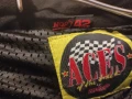 Мото панталон ACES, снимка 7