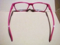 Рамки за очила със стъкла 1 диоптър, снимка 5