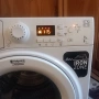Сушилня Ariston hotpoint - НОВА, снимка 3
