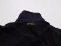 горнище devold wool фанела блуза худи яке вълнено зимно туризъм планина мъжко спорт оригинал S, снимка 5