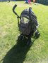 Детска количка чиполино , снимка 1 - Детски колички - 28639806