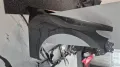 Дясно крило Mazda 3 Hatchback 2019 2020 2021 2022 2023 2024 2025 , снимка 9