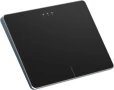 ЧИСТО НОВ Безжичен тъчпад / тракпад ProtoArc T1 Plus с Bluetooth, за Windows 10/11 PC лаптоп, снимка 1
