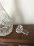  луксозна кристална гарафа , снимка 6