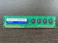 RAM памет DDR3 4Gb, снимка 1
