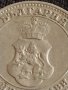 Стара монета 10 стотинки 1912г. Царство България над СТОГОДИШНА за КОЛЕКЦИОНЕРИ 42613, снимка 7