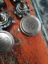 Потенциометри СП-1  1кОм 2.2кОм 4.7кОм, снимка 2