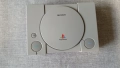 Продавам Playstation 1 classic , снимка 1