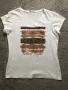 Дамска тениска, снимка 3