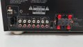 Ресивър Pioneer SX-303RDS, снимка 6