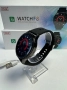 Смарт Часовник Smart watch F8 , снимка 12