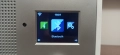 FM дигитално радио с WIFI и Bluetooth, снимка 6