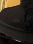 UGG Дамски Меки И Топли Чехли ЮДЖИДЖИ - Налични Различни Цветове Код E1054, снимка 2