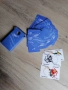 Карти за игра , снимка 9