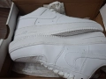 Мъжки маратонки NIKE Air Force 1, снимка 3