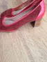 Дамски обувки!, снимка 3
