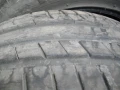 4бр.летни 225/55/18 дот20 7мм.грайфер, снимка 2