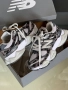 Дамски Маратонки ⚜️New Balance , снимка 2