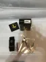 Leatherman мултитул 25г. Гаранция maglite led фенер, снимка 4