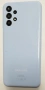 Samsung A13 4g 128gb, снимка 2