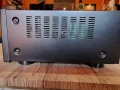 Denon Avr-x3100 Receiver, снимка 3