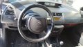 Ситроен ц4 1.6 120к.с citroen c4, снимка 3