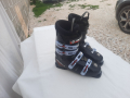 Ски обувки Alpina H4   29-29,5см. , снимка 7